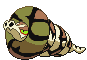 Sandaconda