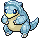 Sandshrew-Alola