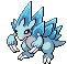 Sandslash-Alola