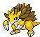 Sandslash