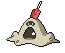 Sandygast
