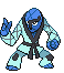 Sawk