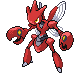 Scizor