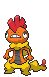 Scrafty