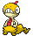 Scraggy