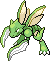 Scyther