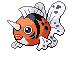 Seaking