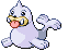 Seel
