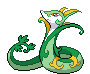 Serperior