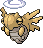 Shedinja