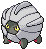 Shelgon