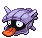 Shellder