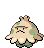 Shroomish