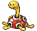 Shuckle