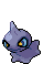 Shuppet