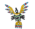 Sigilyph