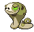 Silicobra