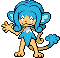 Simipour