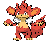 Simisear