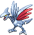 Skarmory