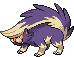 Skuntank