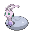 Sliggoo-Hisui