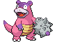 Slowbro-Galar