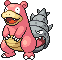 Slowbro