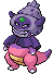Slowking-Galar