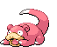 Slowpoke