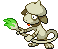 Smeargle