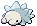 Snom