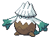 Snover