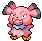Snubbull
