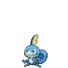 sobble