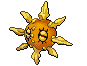 Solrock