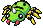 Spinarak