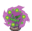 Spiritomb