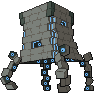 Stakataka