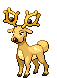 Stantler