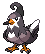 Staravia