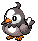 Starly