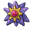 Starmie