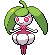 Steenee