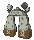 Stonjourner