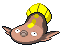 Stunfisk