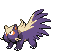 Stunky