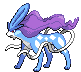 Suicune