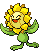 Sunflora