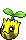 Sunkern